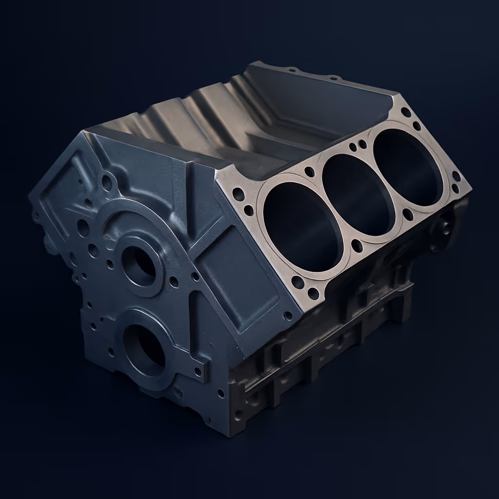 Classicgas Expert Network  