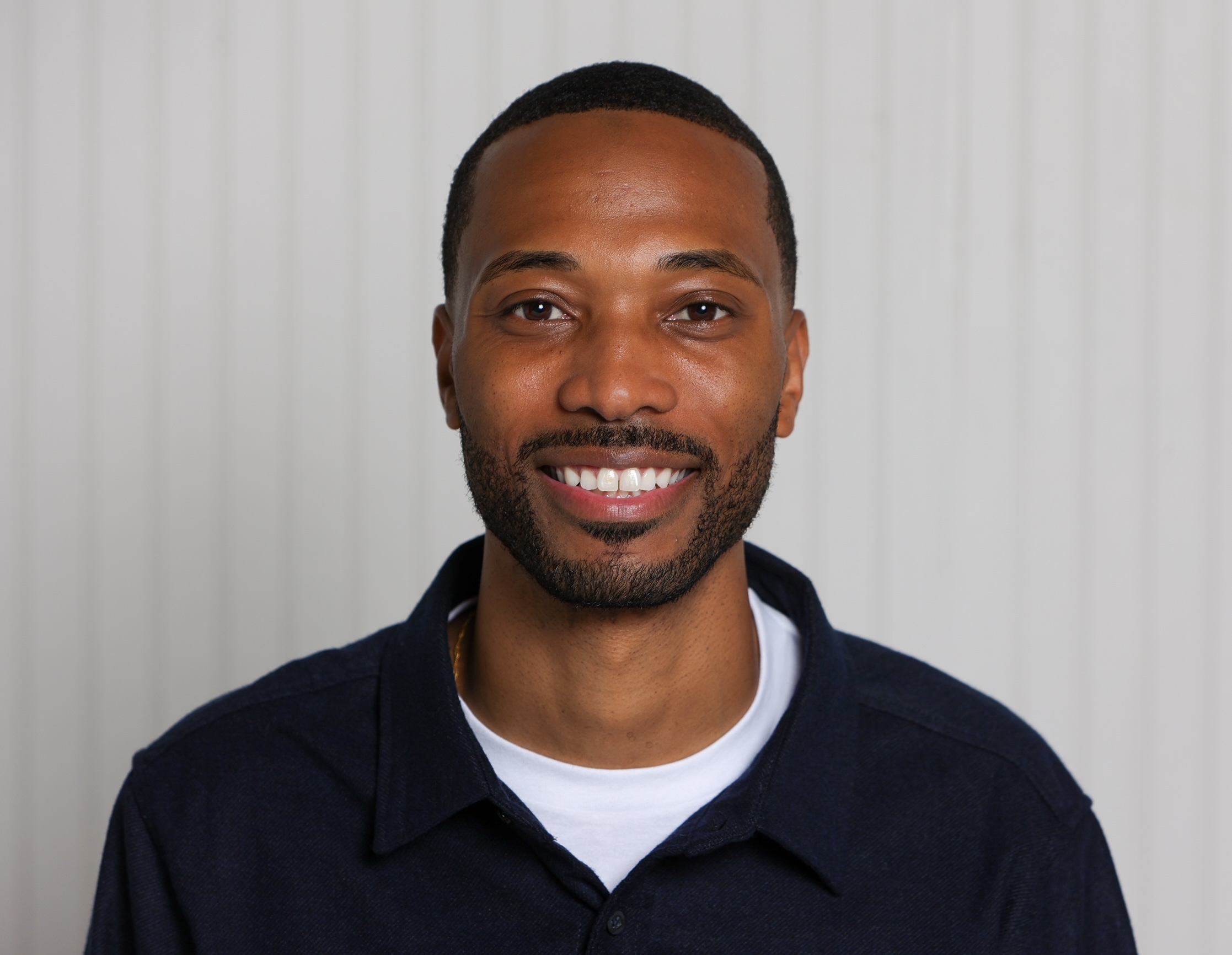 Data-Driven Vehicle Insights