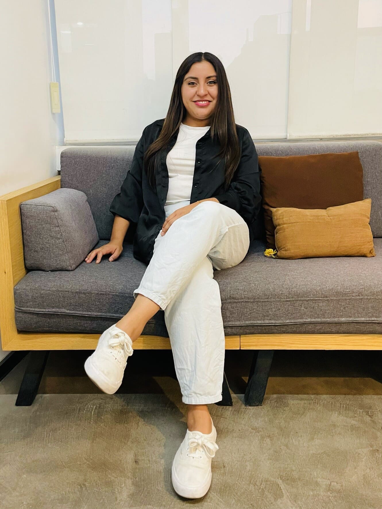 Descripción de la imagen