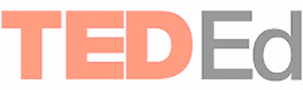 TED Ed