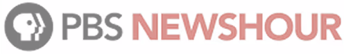 PBS News Hour