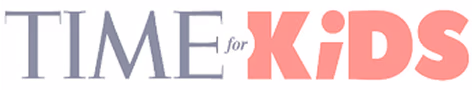 Time for Kids