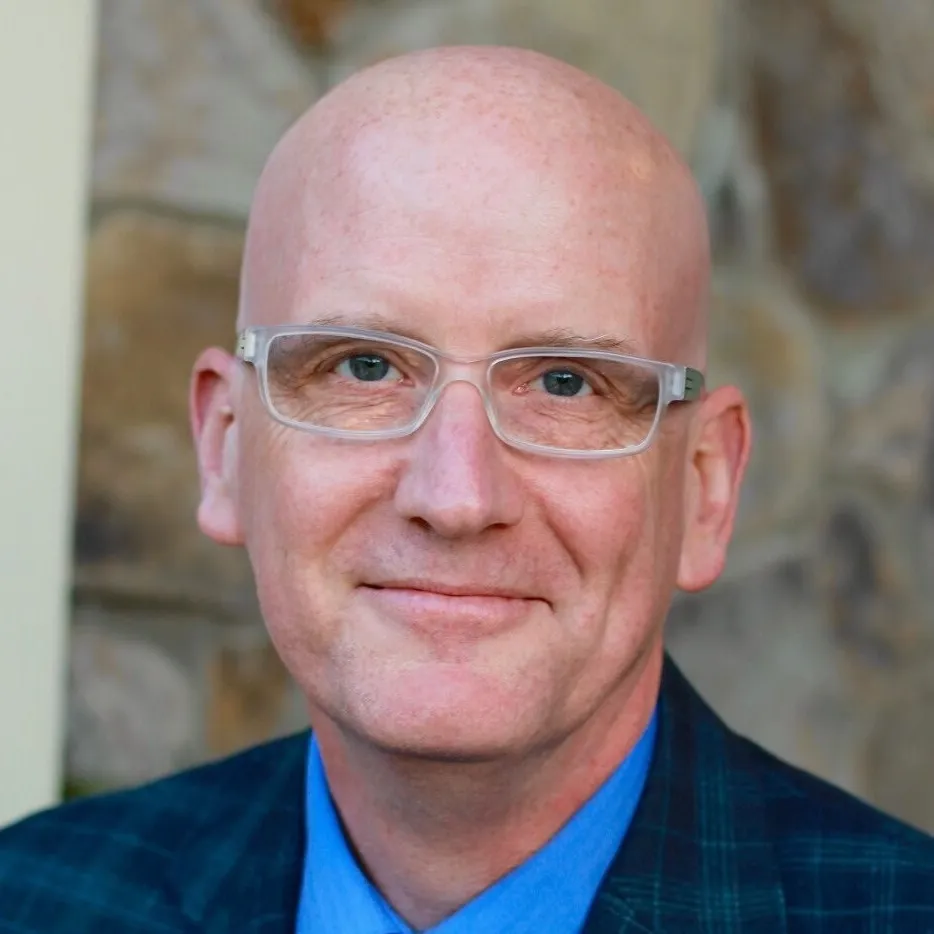 Daniel T. Willingham
