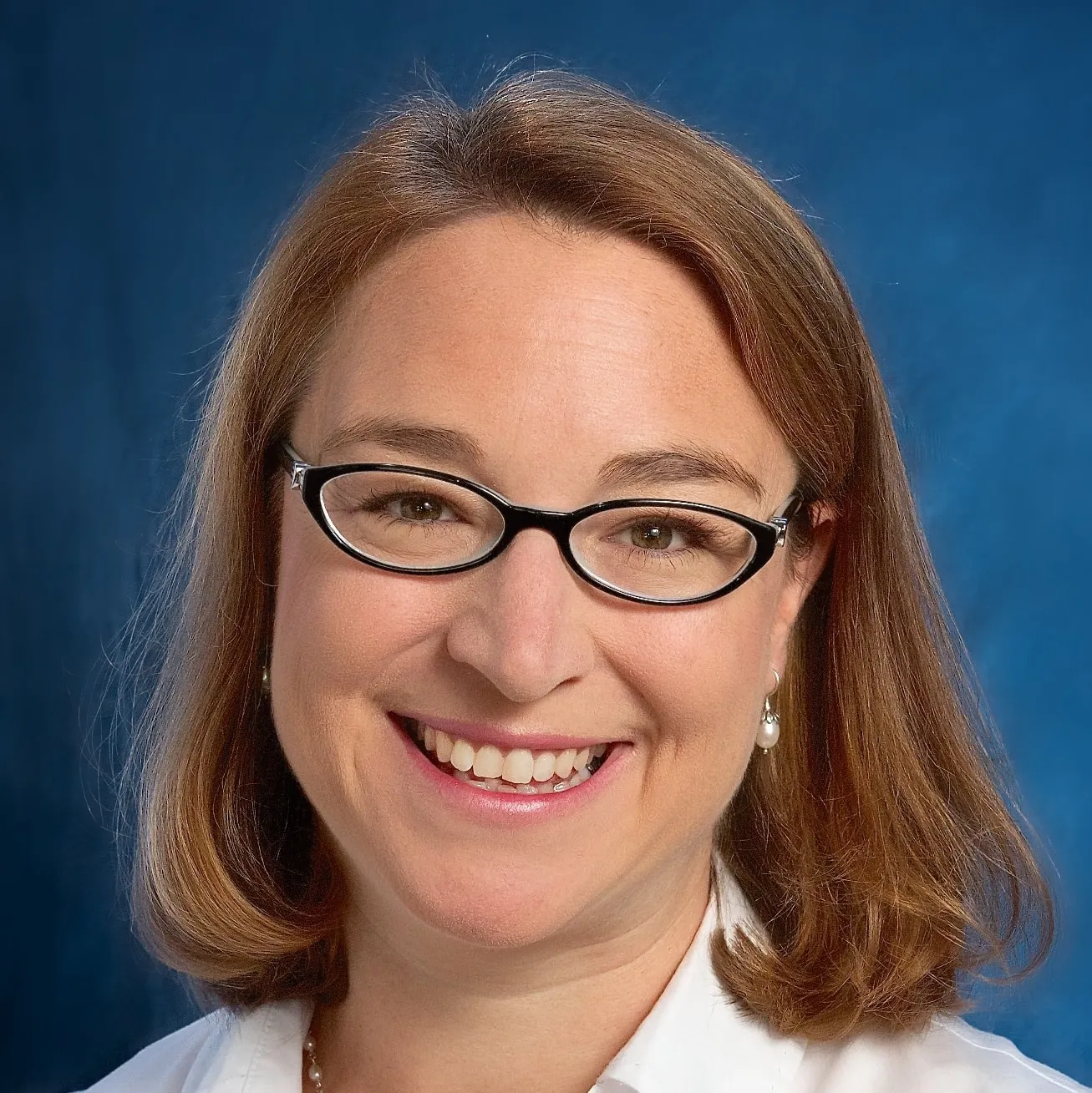 Nell K. Duke