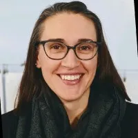 Katherine Tarca