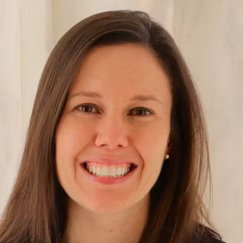 Dr. Emma Humphries