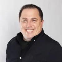 Chris Lapetino