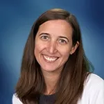 Meredith McCormick