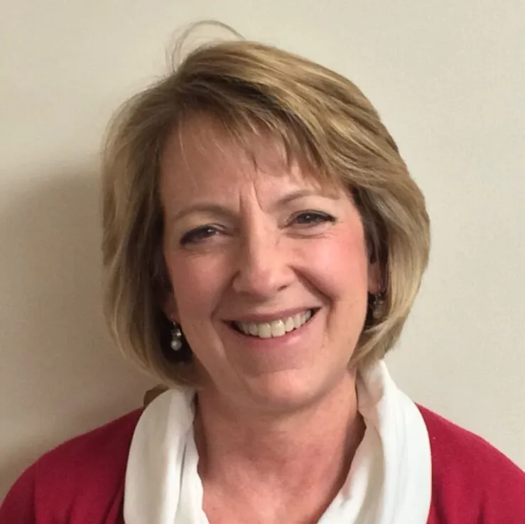 Elaine Santelmann
