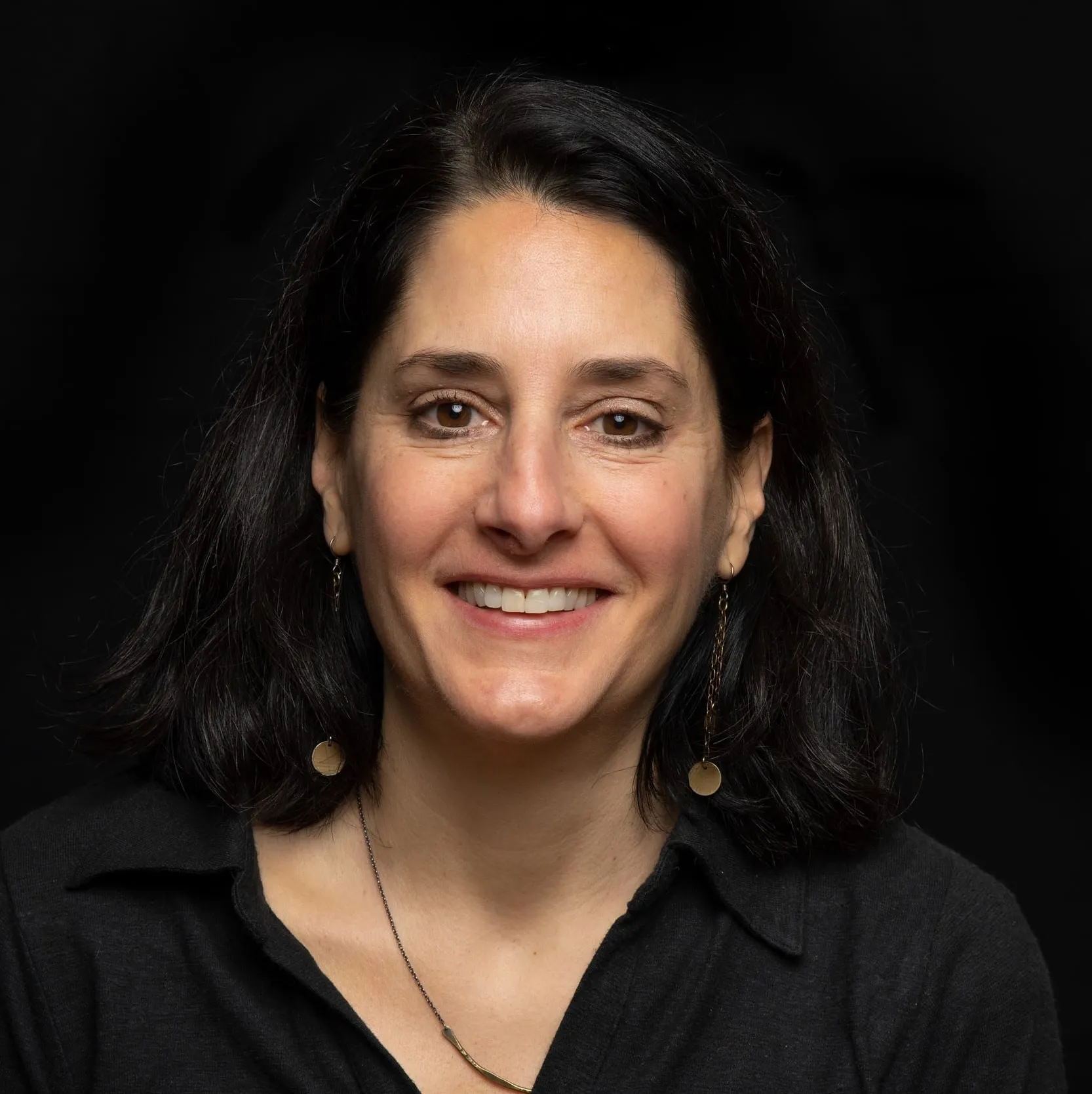 Dr. Mary Helen Immordino-Yang