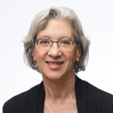 Dr. Judith L. Pace