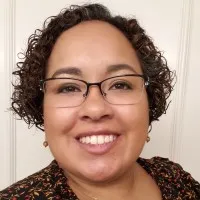 Natacha Scott