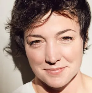 Libby King