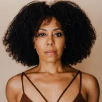 Nedra Marie Taylor