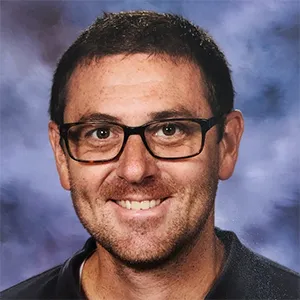 Patrick Snyder