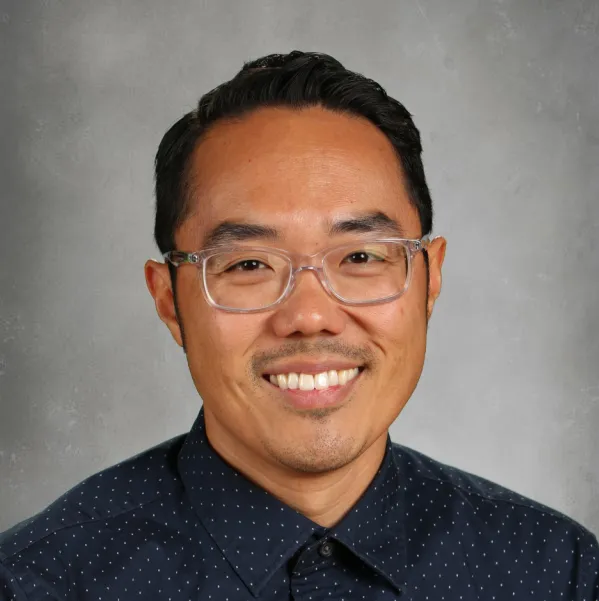 Paul Han