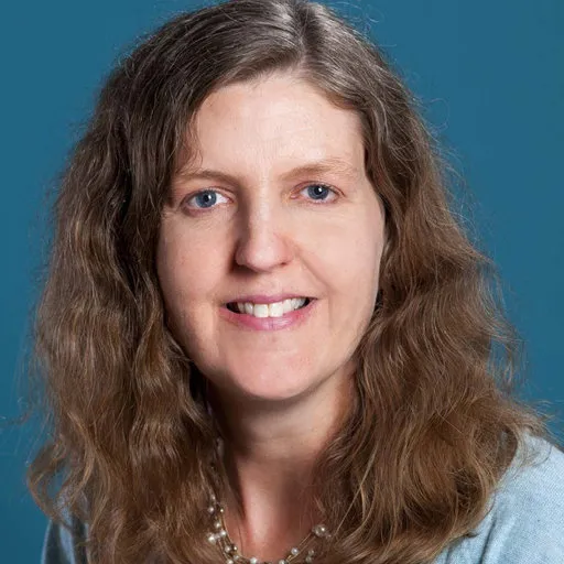 Laura S. Hamilton