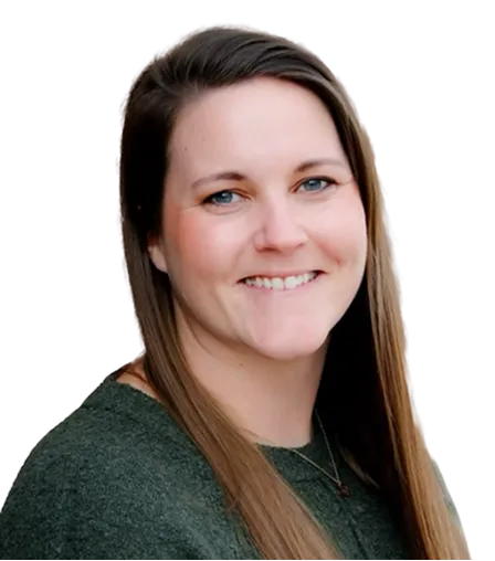 Dr. Rachel Strang