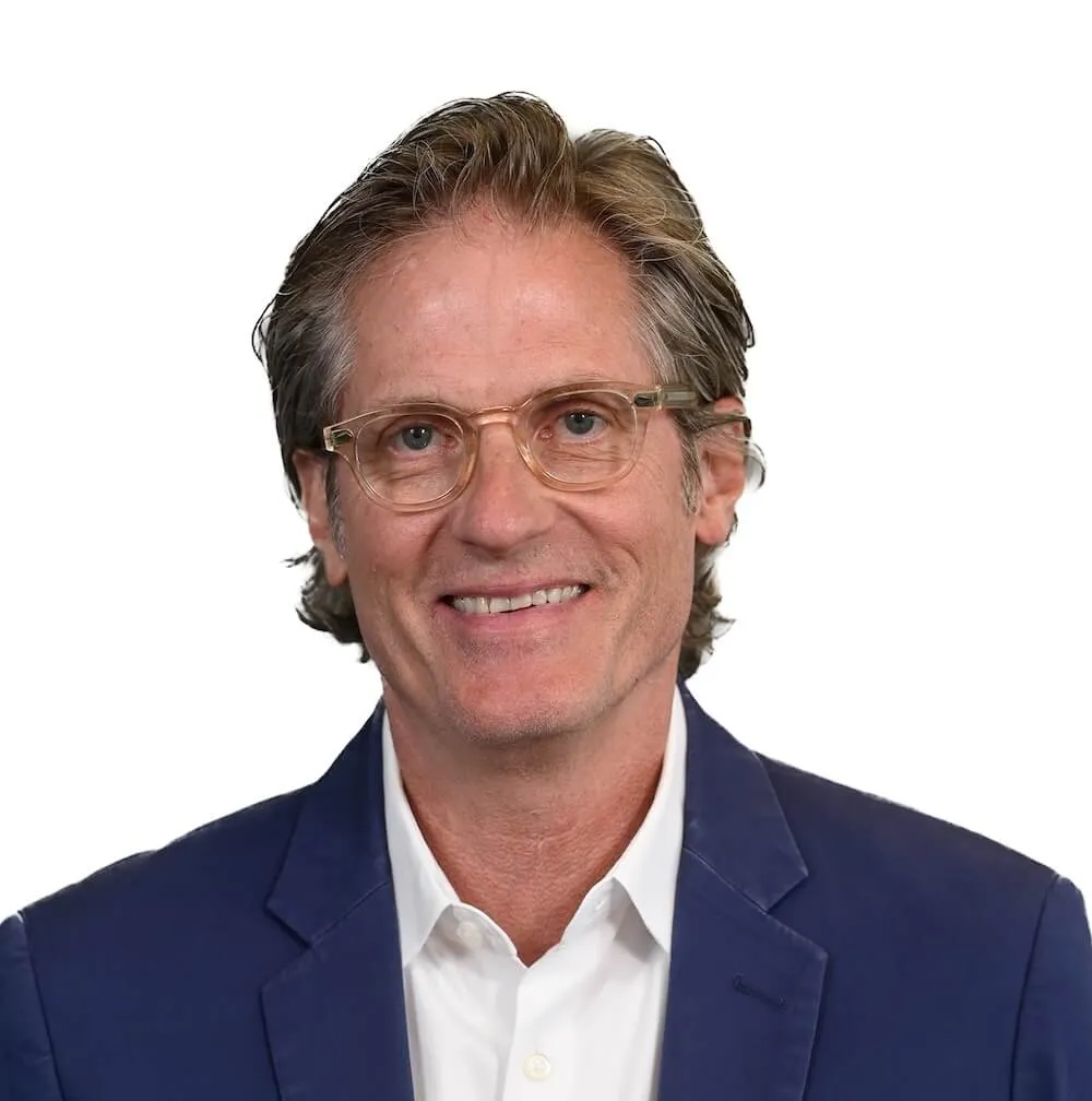 Dr. John Lee