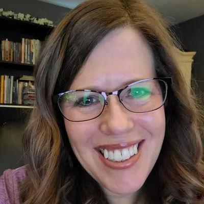 Gina Kirchner