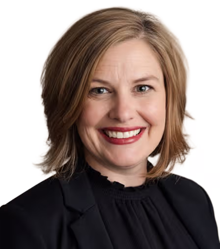 Sarah Whelan