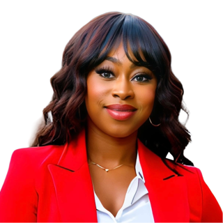 Dorlande Charles  