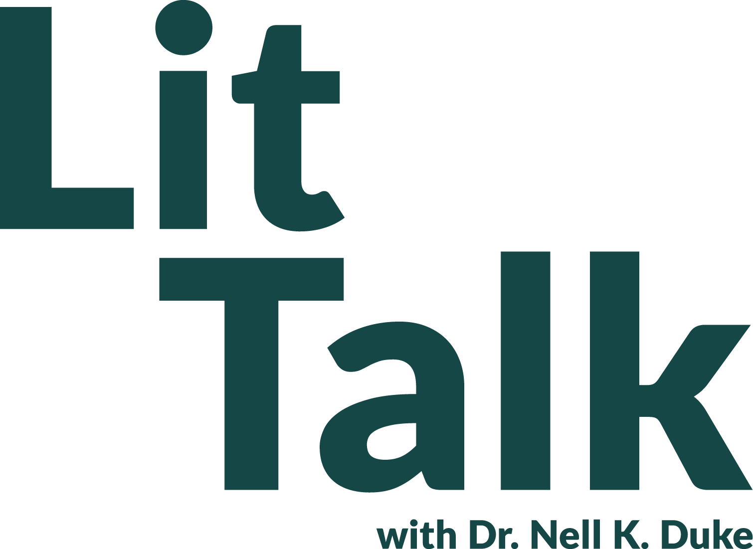 LitTalk