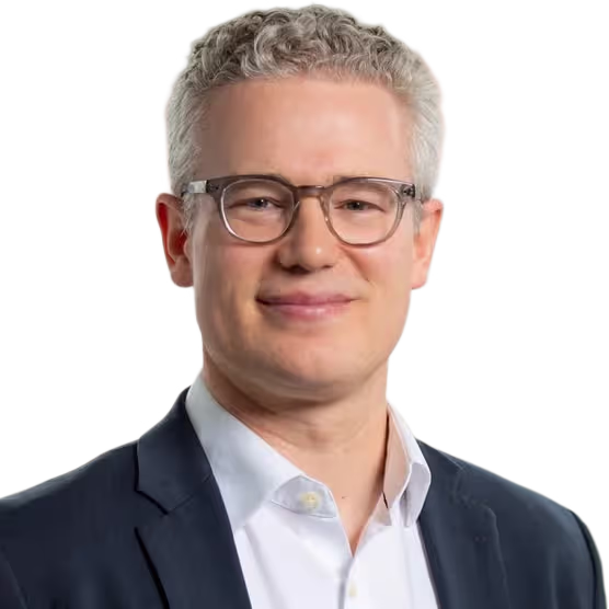 Dr. Matthew Kraft