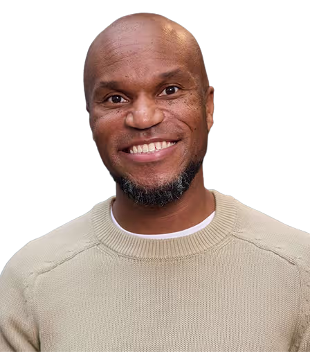 Cornelius Minor