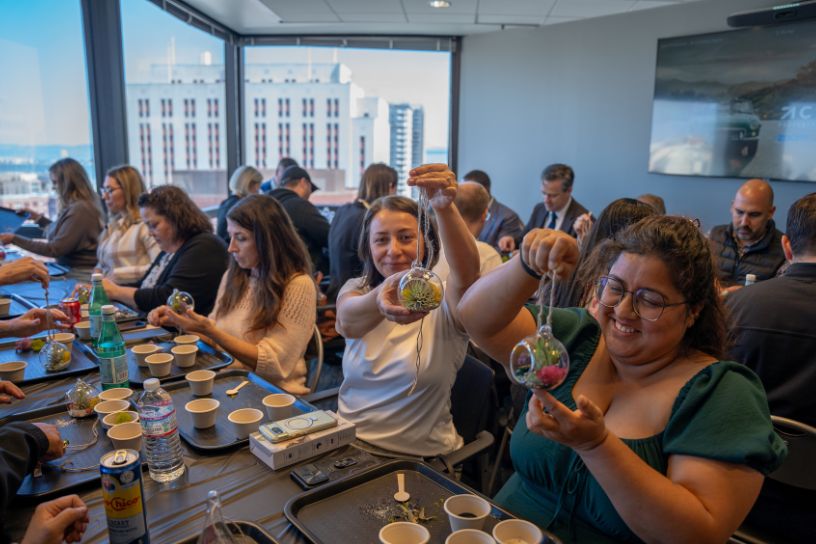 about hero content img