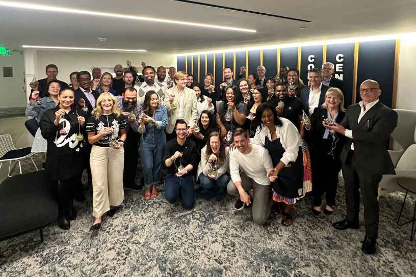 about hero content img