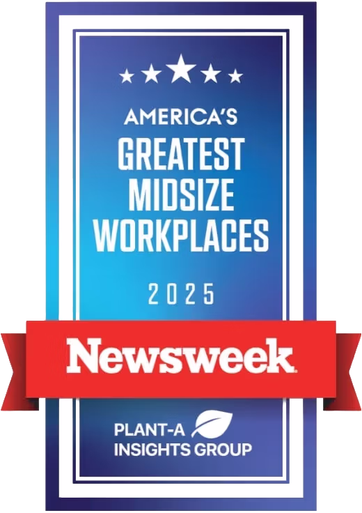 Newsweek