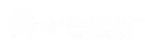 Coparmex