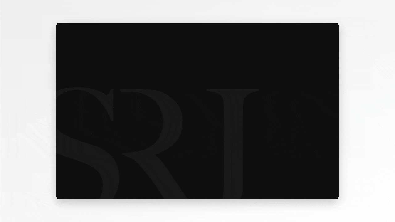 Customer Story Link