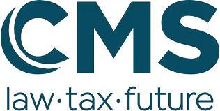 LOGO CMS