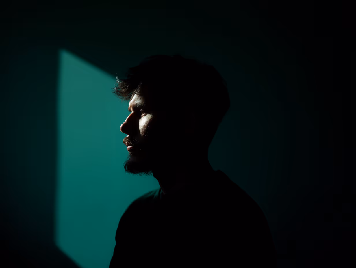 Iann Lucas