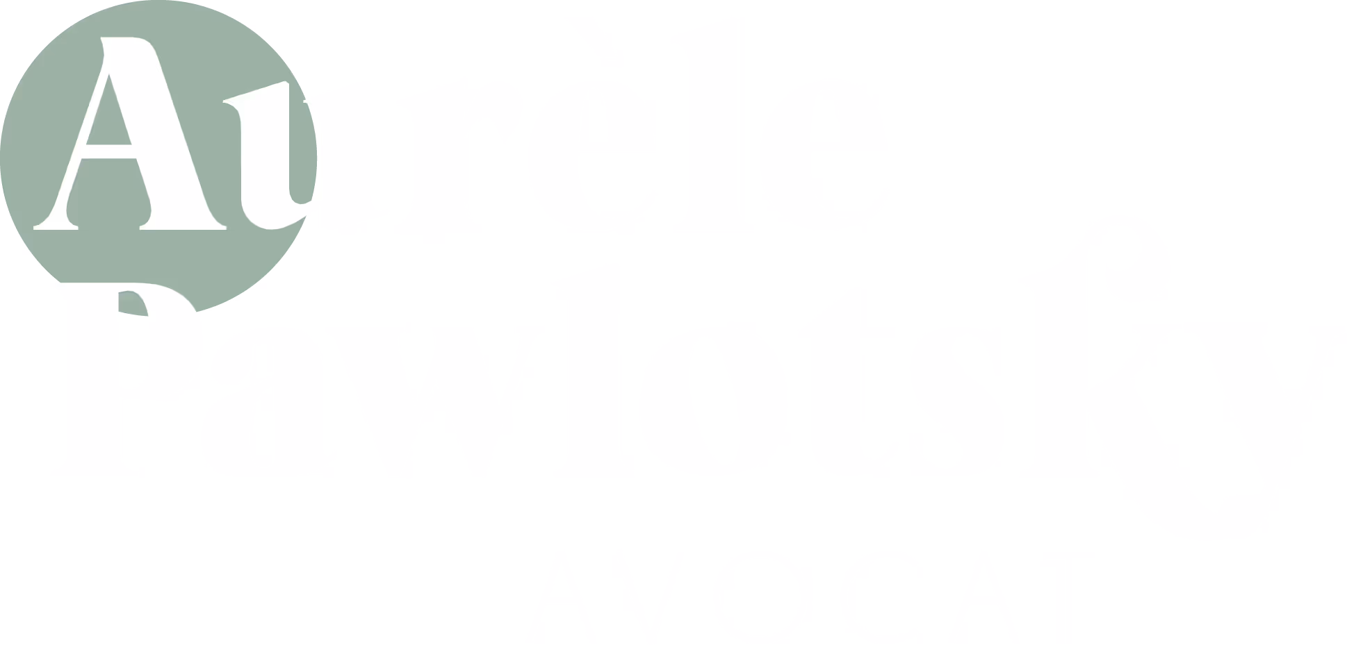 Aurèle Pawlotsky, la défense rigoureuse des droits publics et des libertés fondamentales
