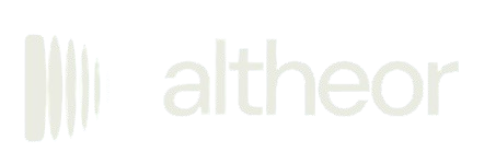 Althéor Avocat - M&A/Corporate firm founded by Aliénor Harel
