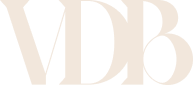 Van Den Berg Arbitration 
