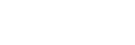 Premia Avocats, a firm dedicated to corporate restructuring and business litigation.