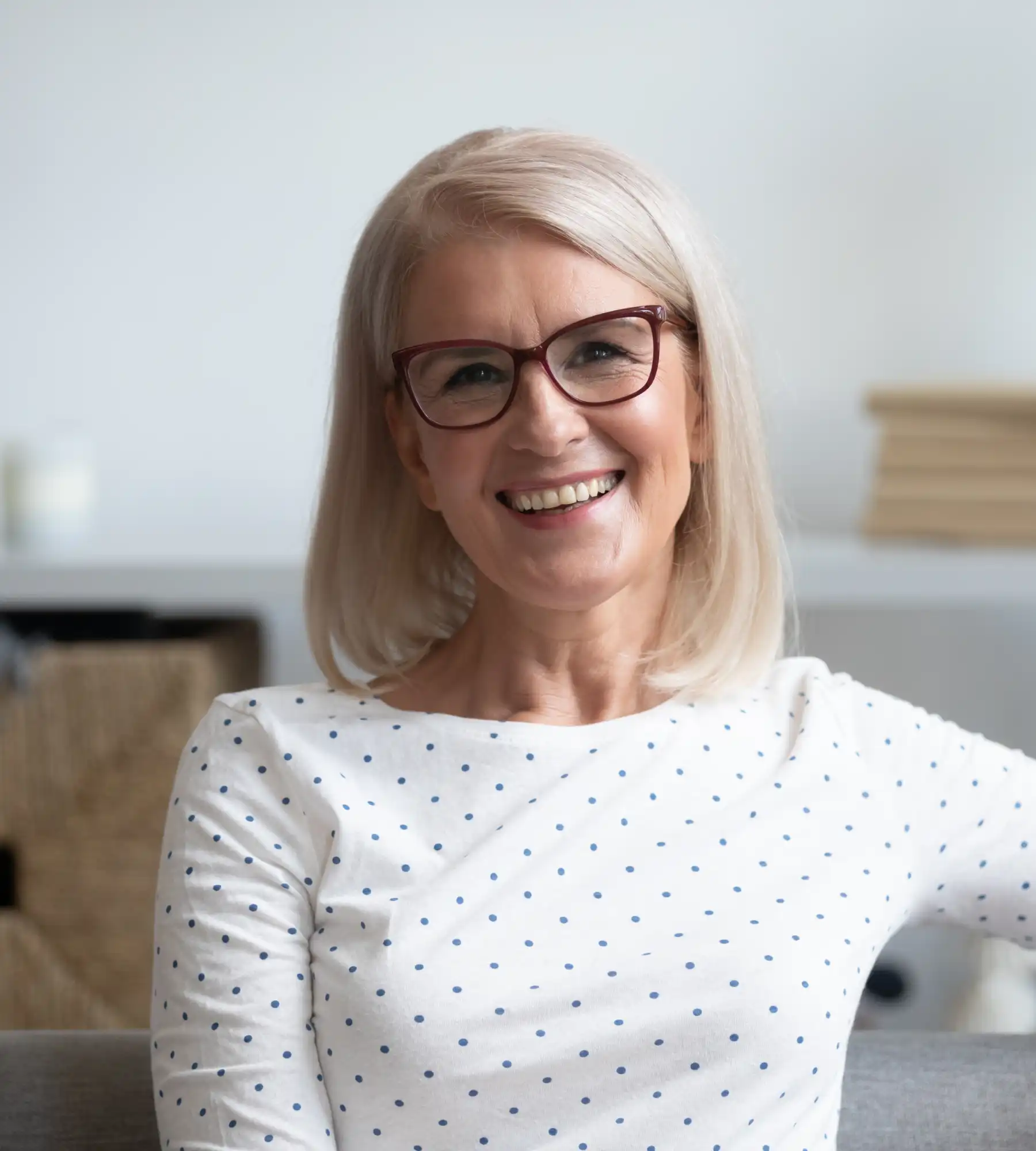 Dental Implants in Bel Air Dental Arts in Abington, MD