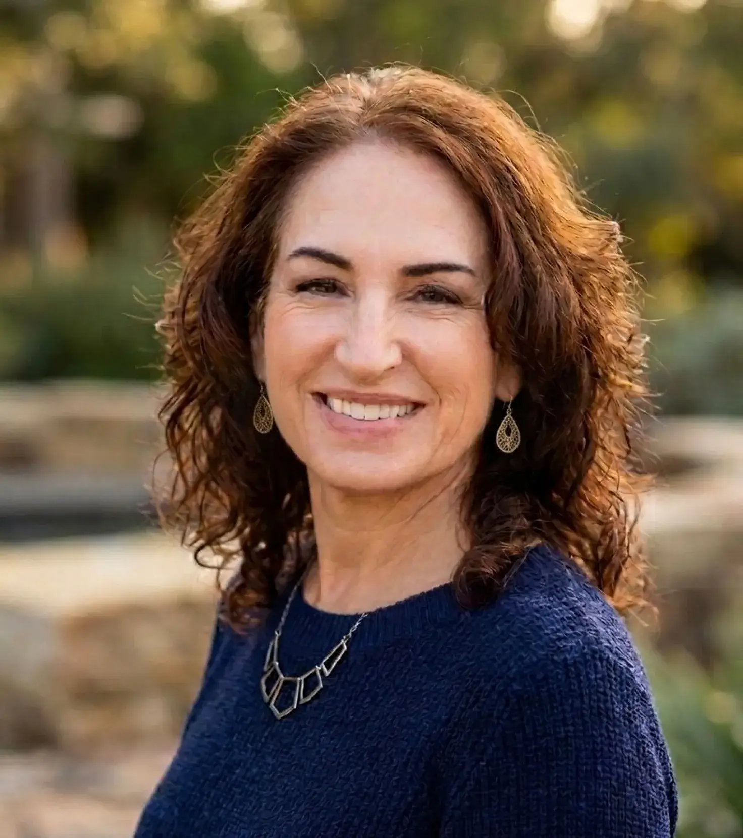 Nancy Dorsch – Registered Dental Hygienist at Bel Air Dental Arts, Bel Air and Abingdon MD