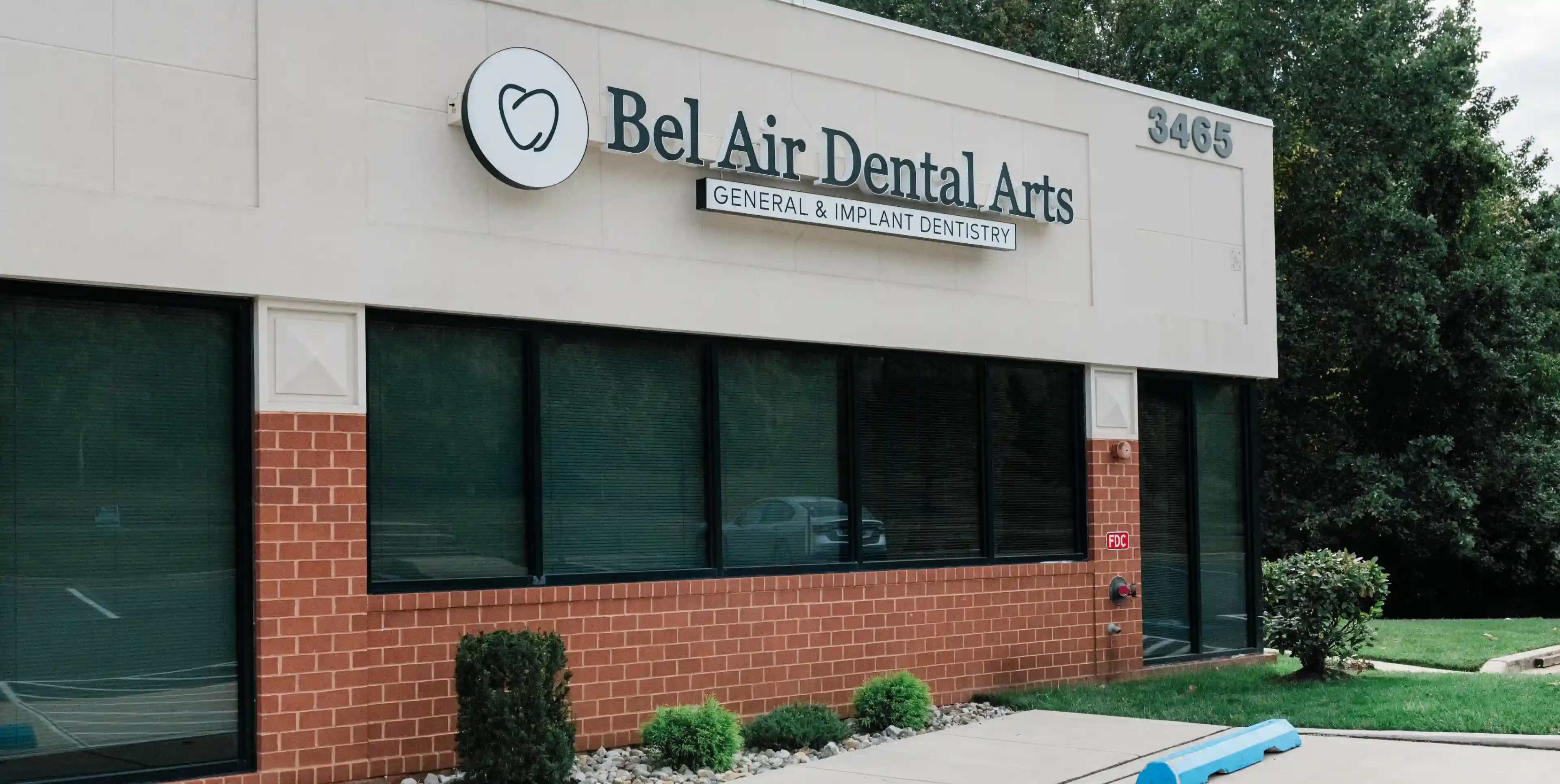 Bel Air Dental Arts, Redefining the Dental Experience in Abingdon, MD