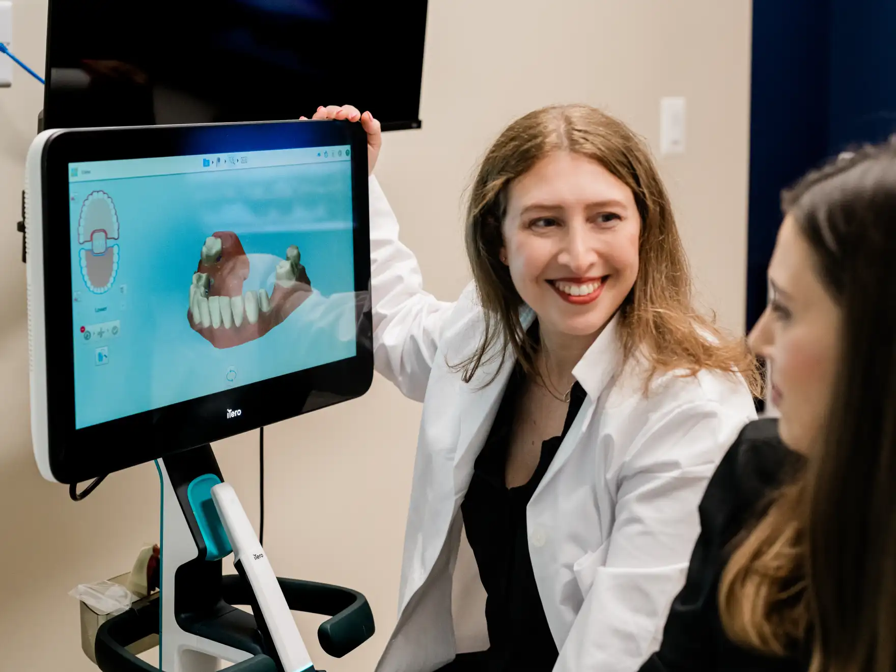 In-House Wellness Plan at Bel Air Dental Arts, Abingdon, MD