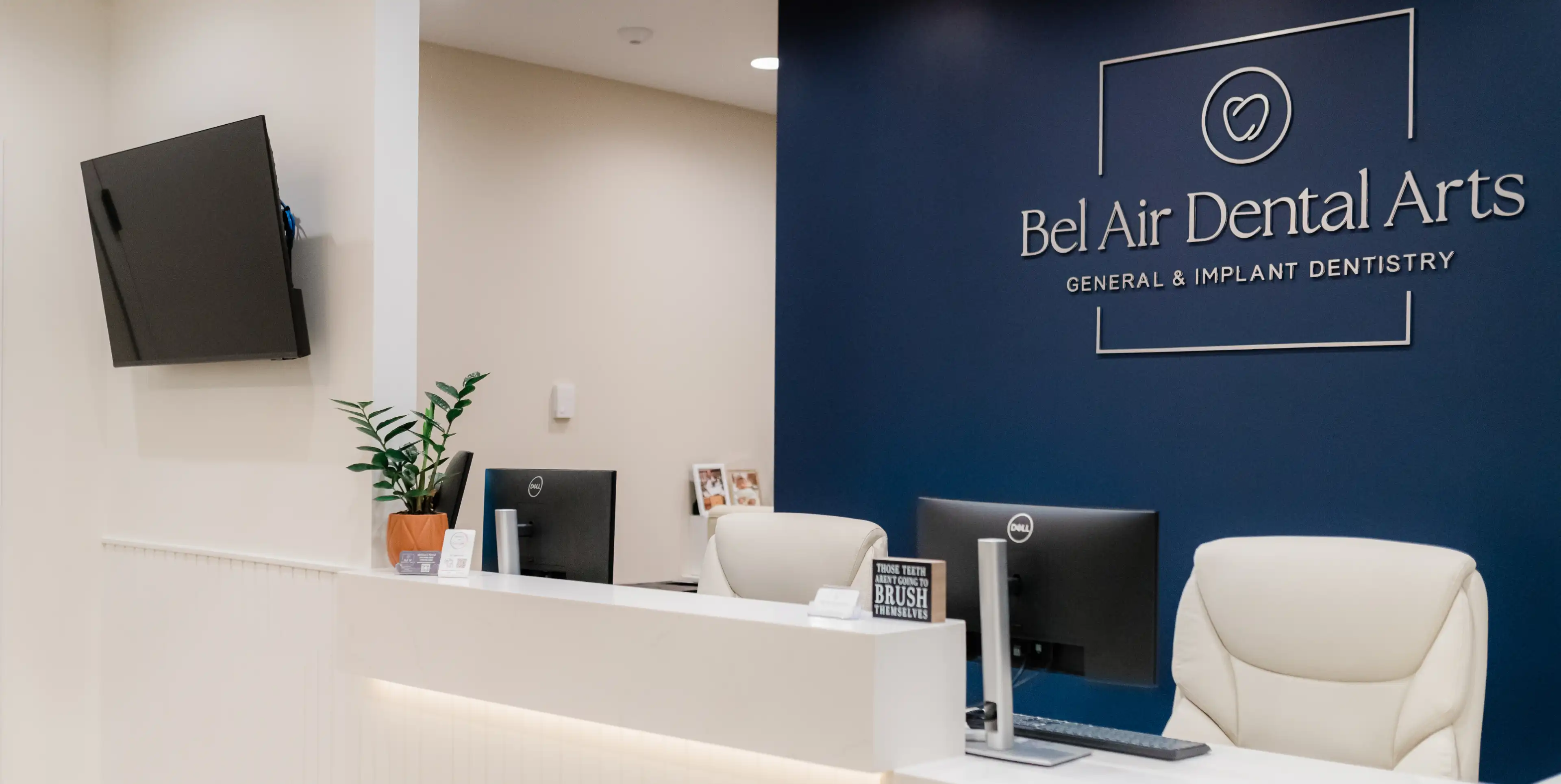 Insurance & Payment Options at Bel Air Dental Arts in Abingdon, MD