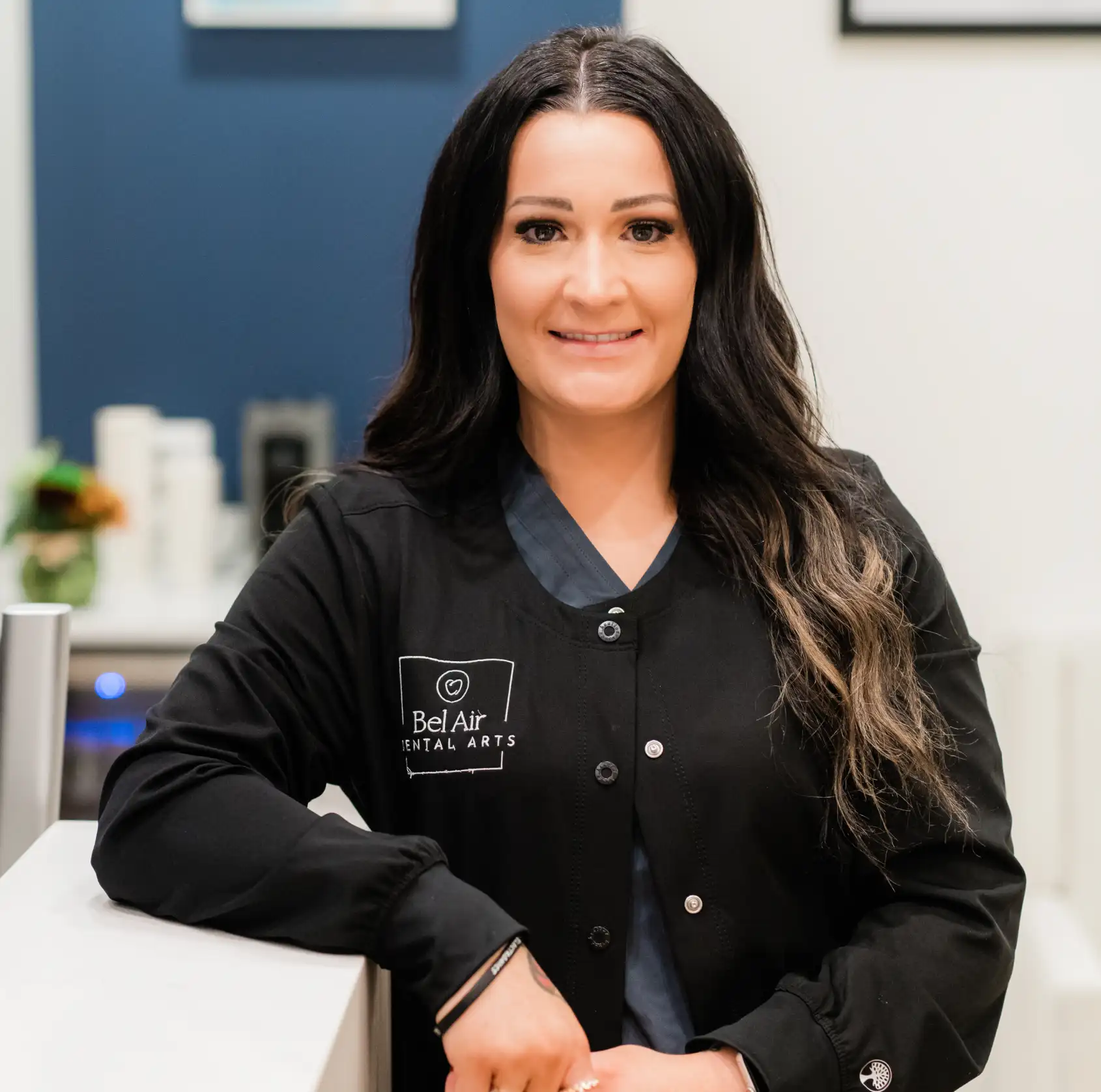 Flexible Payment Options at Bel Air Dental Arts, in Abingdon, MD