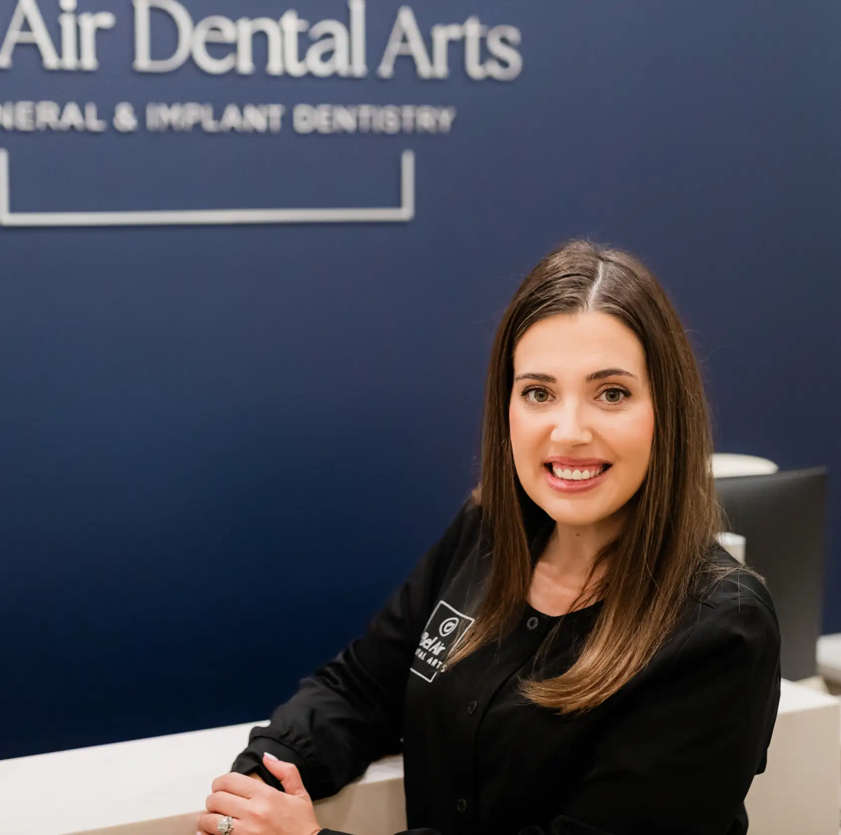 Dental Financing Available at Bel Air Dental Arts in Abingdon, MD
