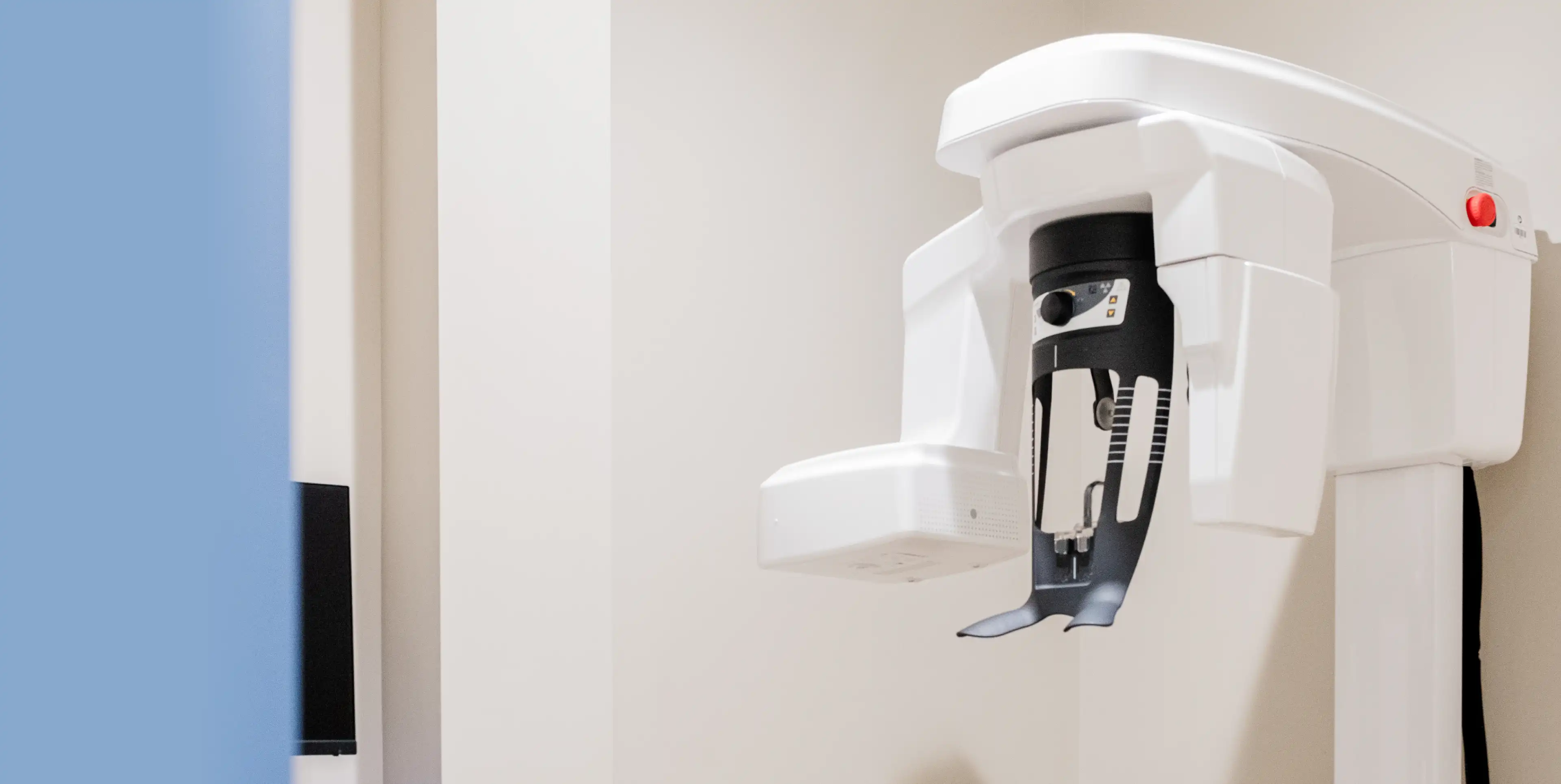 The Technology Behind Your Smile in Bel Air Dental Arts in Abingdon, MD