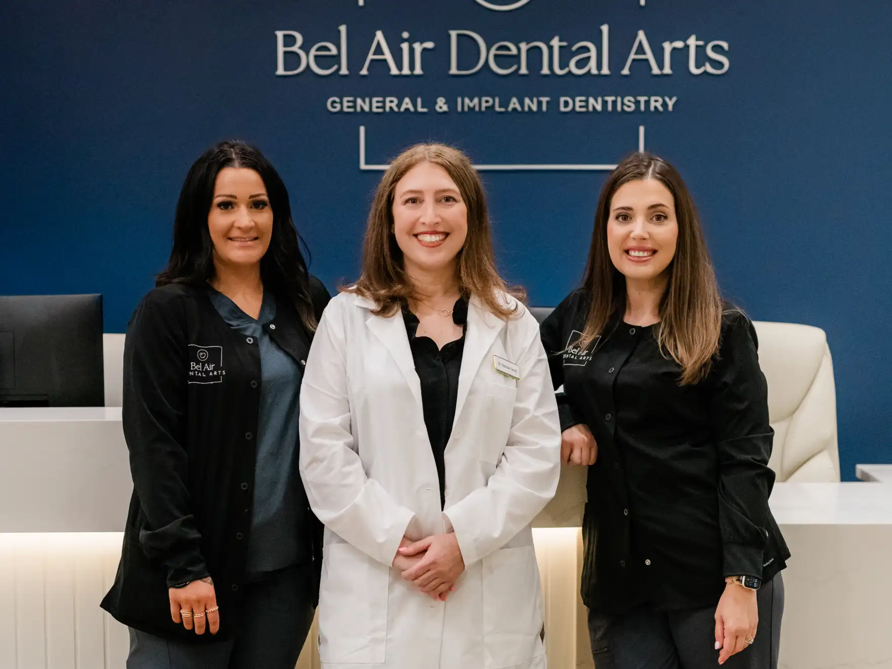 Technology That Works for You in Bel Air Dental Arts, Abingdon, MD