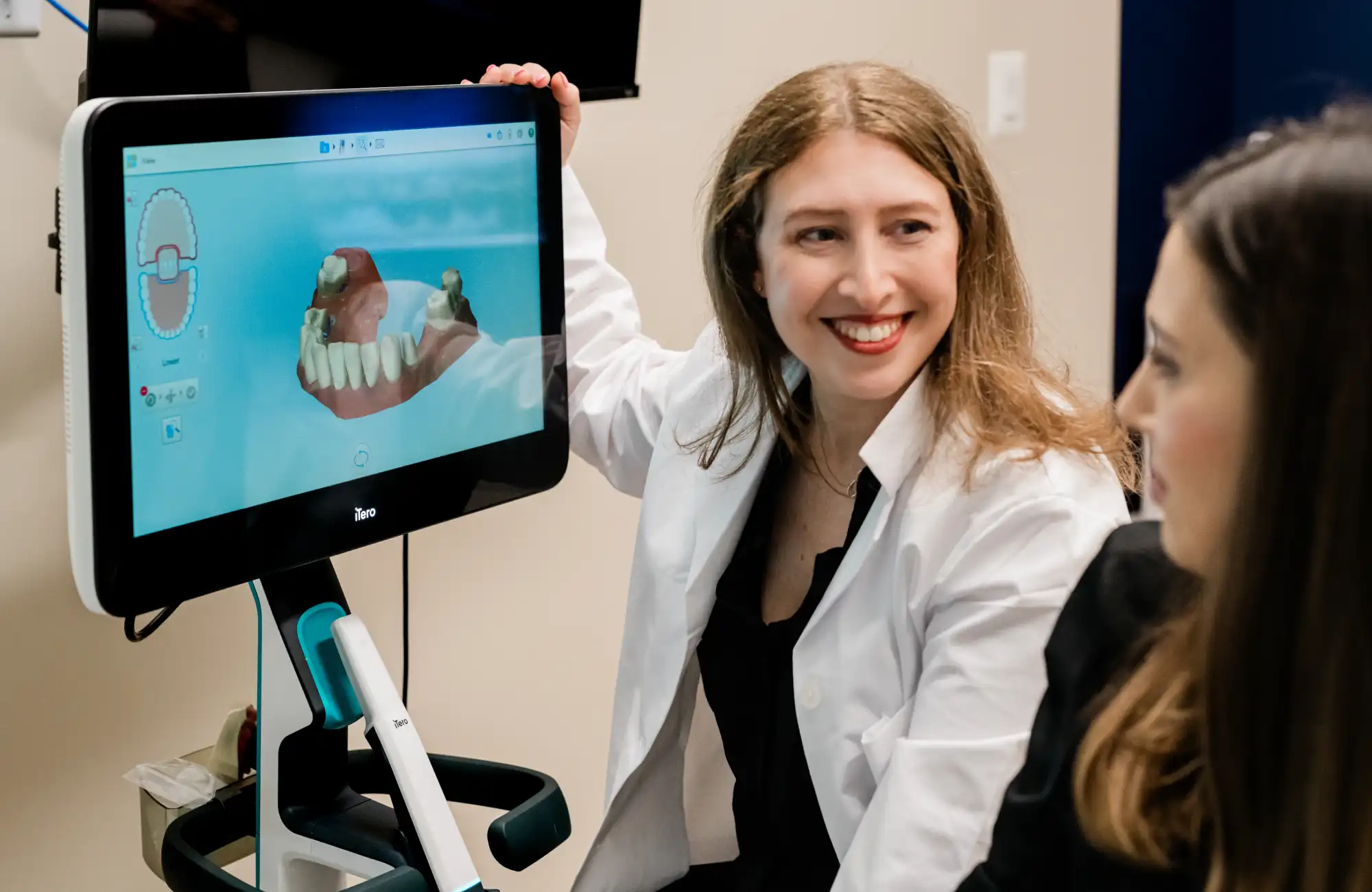 Invisalign® in Bel Air Dental Arts in Abingdon, MD